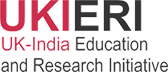 British Council of India and The Universities UK International (UUKi) launched UKIERI mobility program